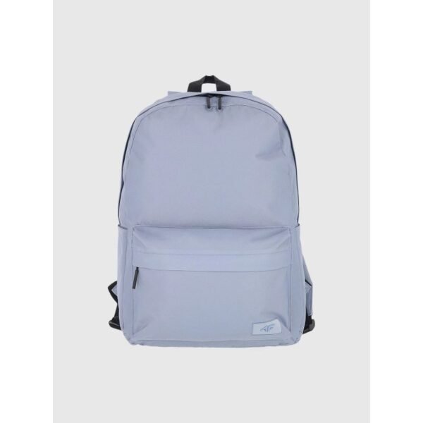 City backpack (18 L) 4F 4FWSS25ABACU425-34S
