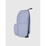 City backpack (18 L) 4F 4FWSS25ABACU425-34S - Image 3