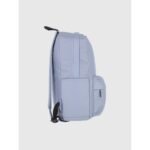 City backpack (18 L) 4F 4FWSS25ABACU425-34S - Image 4