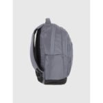 City backpack (18L) with laptop pocket 4F 4FRMM00ABACU466-32S - Image 2
