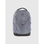 City backpack (18L) with laptop pocket 4F 4FRMM00ABACU466-32S
