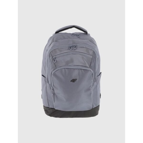 City backpack (18L) with laptop pocket 4F 4FRMM00ABACU466-32S
