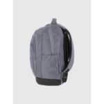 City backpack (18L) with laptop pocket 4F 4FRMM00ABACU466-32S - Image 3