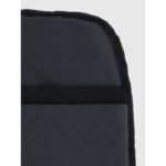 City backpack (18L) with laptop pocket 4F 4FRMM00ABACU466-32S - Image 5