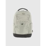 City backpack (18L) with laptop pocket 4F 4FRMM00ABACU466-44S
