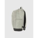 City backpack (18L) with laptop pocket 4F 4FRMM00ABACU466-44S - Image 3