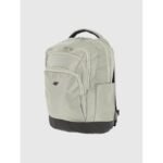 City backpack (18L) with laptop pocket 4F 4FRMM00ABACU466-44S - Image 4