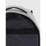 City backpack (18L) with laptop pocket 4F 4FRMM00ABACU466-44S - Image 6