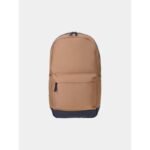 City backpack (20 l) unisex 4F - Image 2
