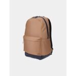 City backpack (20 l) unisex 4F