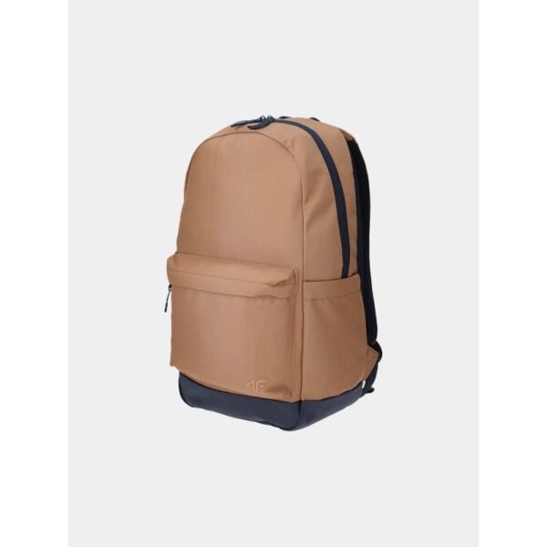 City backpack (20 l) unisex 4F