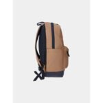 City backpack (20 l) unisex 4F - Image 3