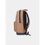 City backpack (20 l) unisex 4F - Image 4