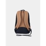 City backpack (20 l) unisex 4F - Image 5