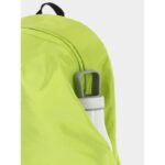City backpack (20 l) unisex 4F 4FRAW24ABACU498-45S - Image 2