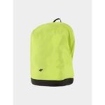 City backpack (20 l) unisex 4F 4FRAW24ABACU498-45S