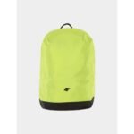 City backpack (20 l) unisex 4F 4FRAW24ABACU498-45S - Image 3