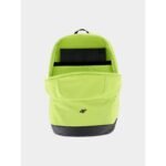 City backpack (20 l) unisex 4F 4FRAW24ABACU498-45S - Image 4