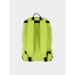 City backpack (20 l) unisex 4F 4FRAW24ABACU498-45S - Image 6
