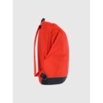 City backpack (20 l) unisex 4F 4FRAW24ABACU498-70S - Image 2