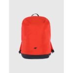 City backpack (20 l) unisex 4F 4FRAW24ABACU498-70S