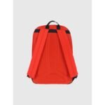 City backpack (20 l) unisex 4F 4FRAW24ABACU498-70S - Image 4