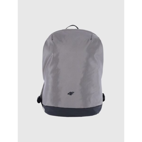 City backpack (20 l) unisex 4F 4FRAW24ABACU498-81S