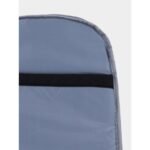 City backpack (20 L) with laptop pocket 4F 4FRMM00ABACU463-32S - Image 2