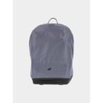 City backpack (20 L) with laptop pocket 4F 4FRMM00ABACU463-32S