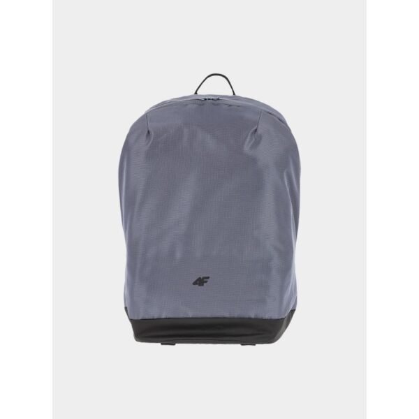 City backpack (20 L) with laptop pocket 4F 4FRMM00ABACU463-32S