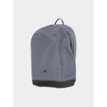City backpack (20 L) with laptop pocket 4F 4FRMM00ABACU463-32S - Image 3