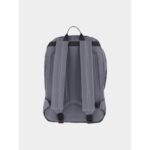 City backpack (20 L) with laptop pocket 4F 4FRMM00ABACU463-32S - Image 4