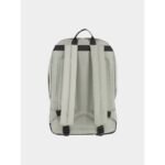 City backpack (20 L) with laptop pocket 4F 4FRMM00ABACU463-44S - Image 2