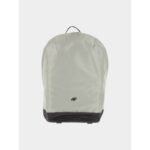 City backpack (20 L) with laptop pocket 4F 4FRMM00ABACU463-44S