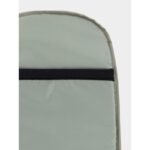 City backpack (20 L) with laptop pocket 4F 4FRMM00ABACU463-44S - Image 3