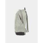 City backpack (20 L) with laptop pocket 4F 4FRMM00ABACU463-44S - Image 5