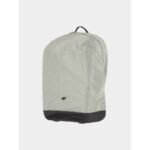 City backpack (20 L) with laptop pocket 4F 4FRMM00ABACU463-44S - Image 6