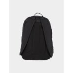 4F City Backpack with 6