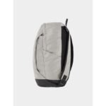 City backpack (20 L) with laptop pocket 4F 4FRMM00ABACU464-26S - Image 2