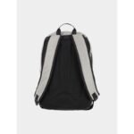City backpack (20 L) with laptop pocket 4F 4FRMM00ABACU464-26S - Image 3
