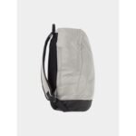 City backpack (20 L) with laptop pocket 4F 4FRMM00ABACU464-26S - Image 4