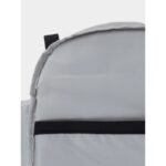 City backpack (20 L) with laptop pocket 4F 4FRMM00ABACU464-26S - Image 5
