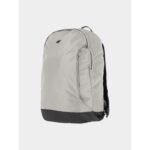 City backpack (20 L) with laptop pocket 4F 4FRMM00ABACU464-26S - Image 6