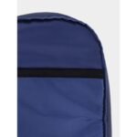 City backpack (20 L) with laptop pocket 4F 4FRMM00ABACU464-31S - Image 2