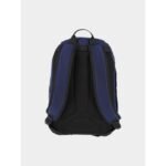City backpack (20 L) with laptop pocket 4F 4FRMM00ABACU464-31S - Image 3