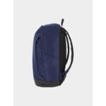 City backpack (20 L) with laptop pocket 4F 4FRMM00ABACU464-31S - Image 4