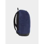 City backpack (20 L) with laptop pocket 4F 4FRMM00ABACU464-31S - Image 5
