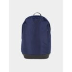 City backpack (20 L) with laptop pocket 4F 4FRMM00ABACU464-31S - Image 6