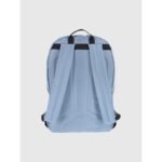 City backpack (20 L) with laptop pocket 4F 4FRSS25ABACU503-34S - Image 2