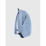 City backpack (20 L) with laptop pocket 4F 4FRSS25ABACU503-34S - Image 4